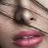 Hayit Murat Aziza Qobilova Cennetten Cicek Original Mix