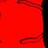 Teri S Jpop Video But It Progressively Gets Worse