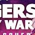 Avengers Infinity War Trailer Music 2