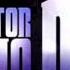 Doctor Who Theme Song 2010 EXTENDED VERSION