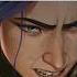 When You Know This Is The End Arcane Caitlynkiramman Caitlyn Ambessa
