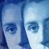 Entre Tu Amor Y Mi Amor Remastered