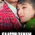 Saaton Janam Main Tere Dilwale Ajay Devgan Raveena Tandon Kumar Sanu Alka Yagnik