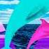 Vibe Cookiee Kawaii Slowed Reverb