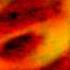 Sonic The Hedgehog Deathbed