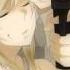 Slipped Away Male Ver Nightcore