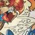 Sally Slaps Sonic Sonic Dub