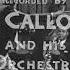 Preview Clip Minnie The Moocher 1932 Cab Calloway And His Cotton Club Band