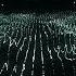 Ambient Style Emotional Piano