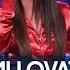 Demi Lovato Sorry Not Sorry