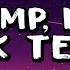 Lil Uzi Vert Lil Pump Smokepurpp 03 Greedo Bankteller Lyrics Ft Desto Dubb