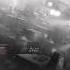 Batman Arkham City OST Wake The Dead Solomon Grundy Battle