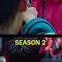 Squid Game Season 1 VS Season 2 Face Reveal