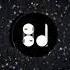 Lil Peep Crybaby 8D Music
