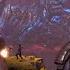 Realms At War God Of War Ragnarok