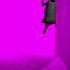 Grandma Dancing What Meme Granny Apk Mod