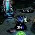Transformers Forged To Fight Base BGM 1 Hour