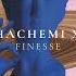 Anis Hachemi Dj Emir Finesse