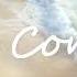 Baila Conmigo Arozin Sabyh Music