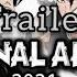 HD BLEACH 2021 TRAILER L Final Arc