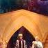 Hail To Princess Aurora Rosarian Academy Presents Sleeping Beauty KIDS