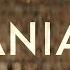 Andrzej Piaseczny Ania Official Music Video