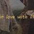 Falling In Love With Life Again Indie Love Songs 2025 Peach Playlist