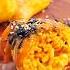 Crispy Buldak Cheese Rolls These Rolls Are My New Obsession Mukbang Buldak Koreanfood Foodie