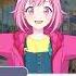 Yokoso Kira Kira Doki Doki Mochi Mochi Puyo Puyo Waku Waku Washoi Na Wandar Stagey
