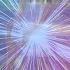 Estrogen Release Male To Female Silent SUBLIMINALS Frequency Binaural Beats Hypnosis