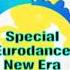 Eurodance New Era Remix 01