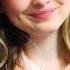 Sabrina Carpenter Seamless Lyrics