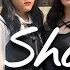16 SHOTS BLACKPINK DANCE COVER BY DANCING GIRLS BLACKPINK 2019 WORLD TOUR IN YOUR AREA