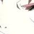 Fairy Tail Memories