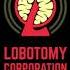 06 Neutral 2 Lobotomy Corporation OST