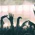 Avicii The Nights Acapella Ashil Mascarenhas Keerthan Tauro Swedish DJ Nicholas Furlong FLP