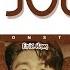 Eric Nam 에릭남 How You Been Color Coded Lyrics HAN ROM ENG