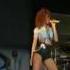 Rihanna Vs Mylene Farmer Une Belle Journée Mash Up