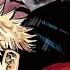 Jujutsu Kaisen Deceptacon