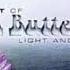 Iron Butterfly Light And Heavy