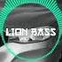 Dr Dre Still D R E Ft Snoop Dogg Remix Armenian Bass 2021 NEW LION BASS
