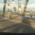 M83 On The 520