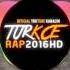 Arabic Trap Music Mix 2016 Egyptian Trap Romanian Music Gipsy Style