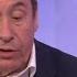Jools Holland LATER Interview 2025