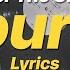 Source Fever The Ghost Lyrics