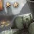 Panzer Elite Action Fields Of Glory Intro And Menu Music 2006 PC