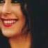 NİSA AYDA HÜZÜN Geceler Sarhoş