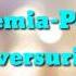 Alina Eremia Poarta Ma Versuri