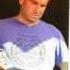 California Sunshine Progressive Set 2013
