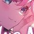 Nightcore Feel This Moment Pitbull Ft Christina Aguilera Lyrics